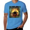 Beast in Black TShirt blanks Unisexs champion t shirts