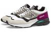 1500 New Balance.9 Made in England 'Summer Nine Pack - Paars' M15009EC