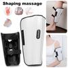 Massagem – Massagem dos pés