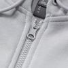 New Adidas Free Shipping With AdiClub Adidas By Stella McCartney Sportswear Cropped Hoodie JD7712