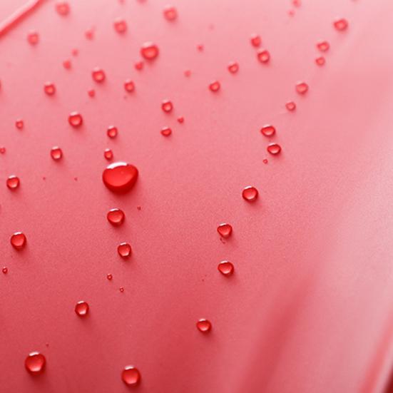 Bed Sheeting High Portability Effective Upgrade Sex Pleasure