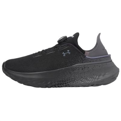 SlipSpeed Mega 'Fade - Black Castlerock' Men's 6003918-001