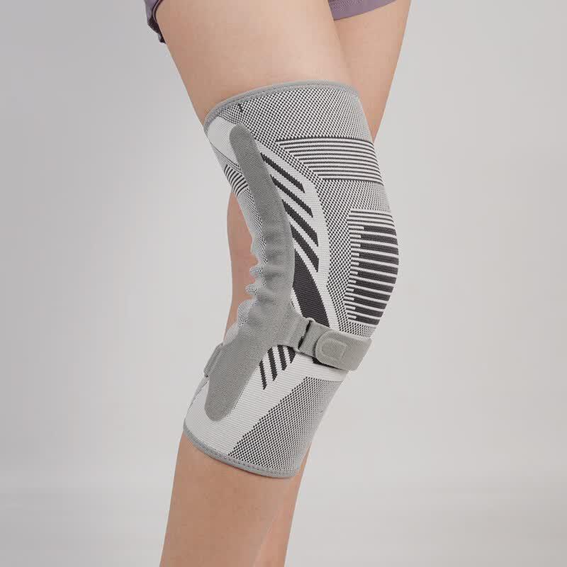 TULX Patella Knee Support Strap