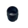 Car Accessories Transmission Seal Sleeve 24347588725 For BMW  E71 E53 E70 E90 E91 E92 E93 F01 F02 F03 F04