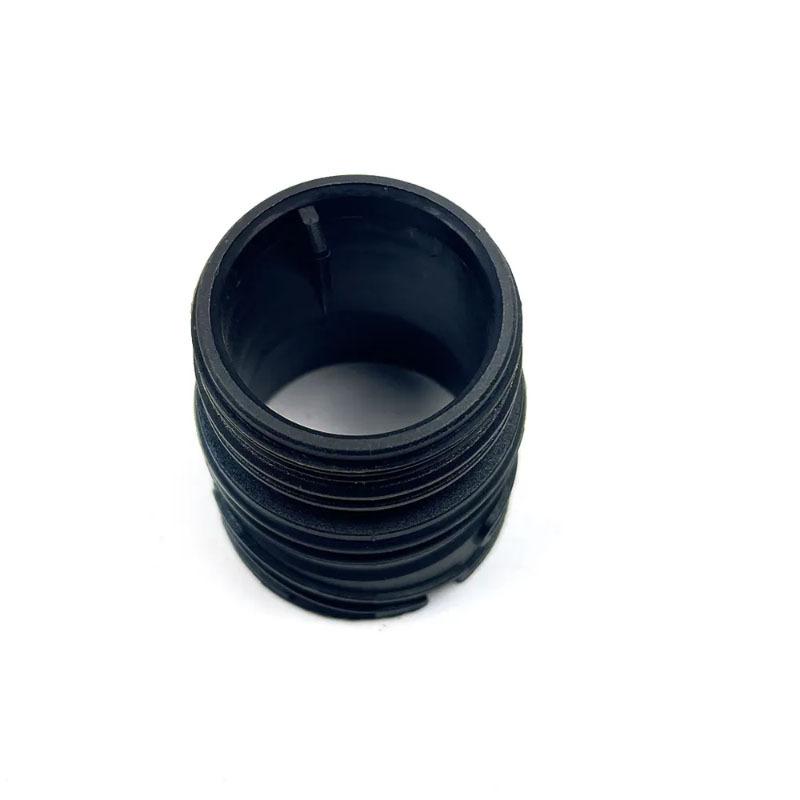 Car Accessories Transmission Seal Sleeve 24347588725 For BMW E71 E53 E70 E90 E91 E92 E93 F01 F02 F03 F04