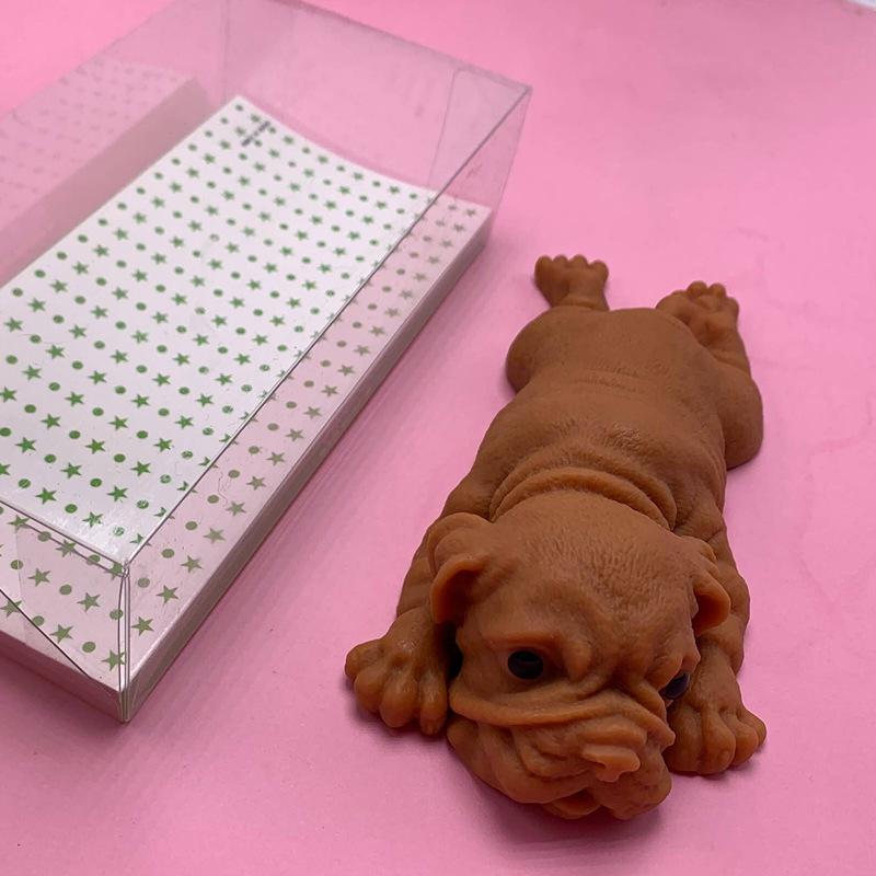 

Игрушки-пельмени для снятия стресса: Милые, мягкие шарики для детских праздничных подарков