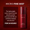 [TIRTIR] Mask Fit Make Up Fixer 80ml