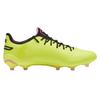 Puma King Ultimate FG/AG Football Boots