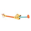 Giraffe Shower Head Sprayer Electric Giraffe Shower Toy Toddler Bath Toy for Children