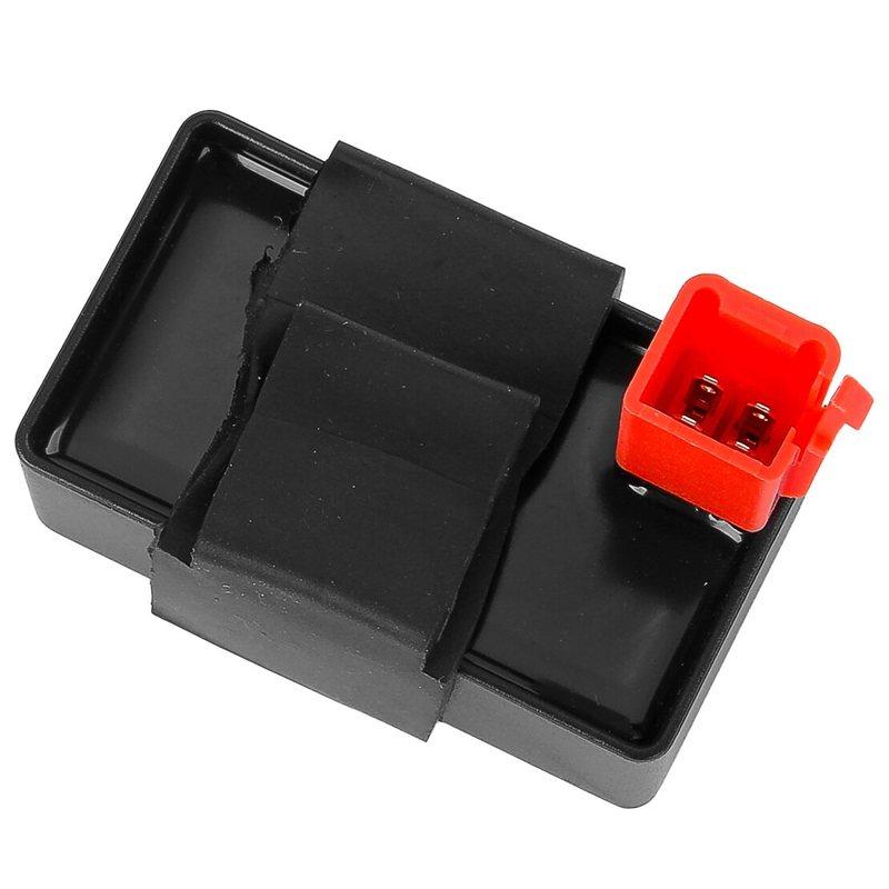 

27002-1065 33950-38B00 Реле-переключатель топливного насоса Подходит для Suzuki VS1400 Intruder Madura 1200 Kawasaki ZXR400 ZX600 ZX750 ZX1100 ZZR