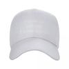 Per favore, sii paziente, ho l'autismo Cappello Adulto Popolare Cappello da Papà Cappellino da Trucker Operaio Cappello da Pesca Cappellini Snapback Cappellini da Baseball Estivo