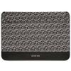 Accessori per computer – Custodie per notebook