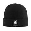 Logo Lil Peep Warm Knitted Cap Winter Knit Bonnet Hat Skullies Beanies Hip Hop Caps for Unisex