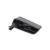 1098841-01-E Left Hand Side Seats Cushion Recliner Button Switch for Tesla Model 3 Y FST-TS-1227