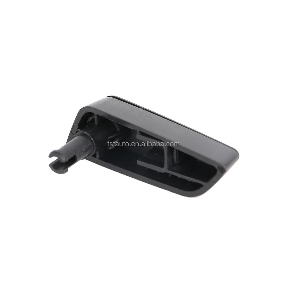 1098841-01-E Left Hand Side Seats Cushion Recliner Button Switch for Tesla Model 3 Y FST-TS-1227