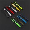 Rucksacks Accessories Bag Accessories Tent Zippers Pull Rope Pull Puller Zipper Puller Zipper Rope