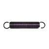 Zhuyun Hooked Extension Spring