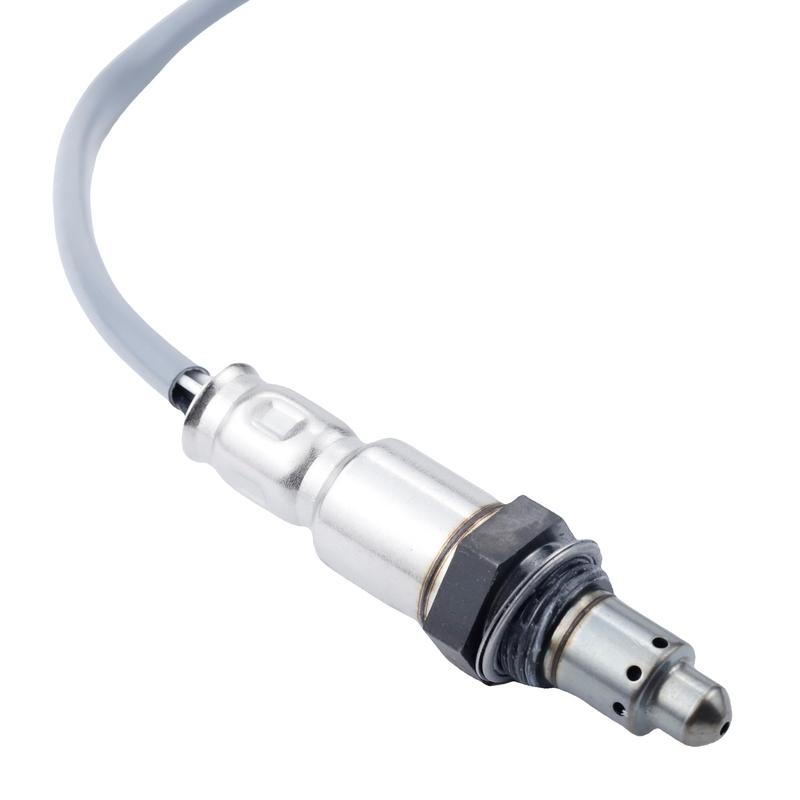 O2 Oxygen Sensor For Changan CS55 1.5L / Eado XT CS35 PLUS 1.6L 2018    Accessories 3742050B06 F01R00C151 Spare Parts
