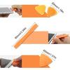 13 in 1 Repair Opening Tool Opening Pry for Mobile Phone Tablets Laptops Screen