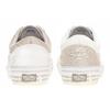 Vans Kids Of Immigrants X Old Skool 36 DX White Bandana Unisex Sneakers Marshmallow Multi-Color VN0A38G2AAR