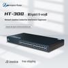 Rede – Modems e Routers