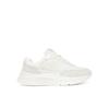 Sneakers 802969384001
