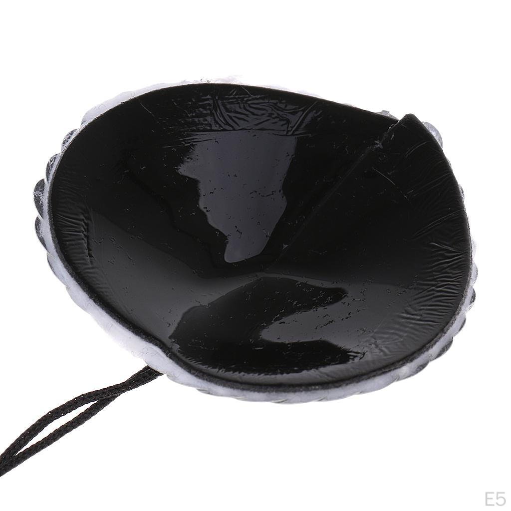 Brust-BH in Herzform als Geschenk für Paare