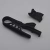 700cc Motorcycle Chain Slider Guide rubber for Benelli BJ750GS BJ752S 752S