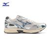 Mizuno D1GH2229-13 Retro Mesh Running Shoes