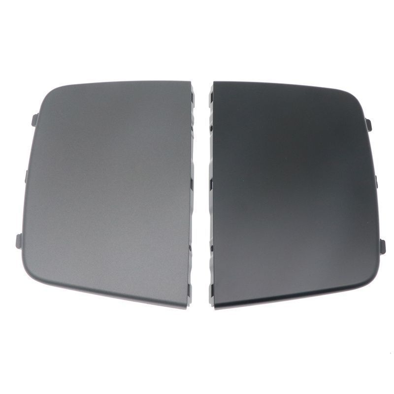 Car accessories Instrument Panel Cover for Kia Carens Rondo 2006 2007 2008 2009 2010 84724-1D1003W Dashboard Trim