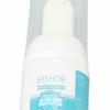 3PCS Toothpaste Foam Efficient Cleaning Stain Removal Portable Mouth Wash Foam for Home Travel