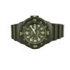 Casio Standard Imported MRW-200H-3B Men's Watch