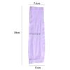 Sleeve Sunscreen Ice  Arm Warmers Women Arm Sleeves Women Sunscreen Sleeves Sun Protection Sleeves