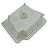 Air Fuel Filter Bar Nut Spark Plug Kit For Stihl MS341 MS361 MS 341 361 Chainsaw Spare Parts