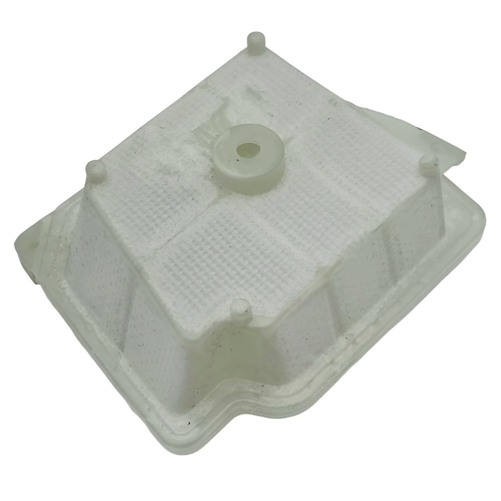 Air Fuel Filter Bar Nut Spark Plug Kit For Stihl MS341 MS361 MS 341 361 Chainsaw Spare Parts