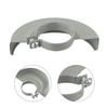 Protective Cover Easy To Install For 6-100/9523 For Type 100 Angle Grinder