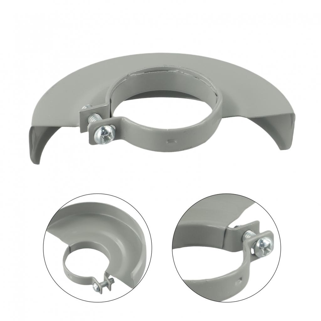 Protective Cover Easy To Install For 6-100/9523 For Type 100 Angle Grinder