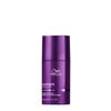 Wella Professionals Ultimate Color Mask 30ml - Colored Hair Mask
