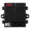 HH670Y RC Receiver Remote Control HH677K And HH619Y RC