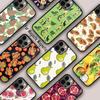 Hüllen für Smartphones – Smartphone-Bumper