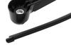 VW Polo IV 9N 01-09 Rear Wiper Arm & Blade