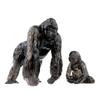 Beverly Crystal Puzzle Gorilla 50308 48-Piece