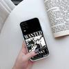 MH153 Wanted One Piece Phone Case for Motorola Edge 20 30 S30 40 50 Fusion Lite Plus Pro Neo Ultra One Power Action Macro Hyper Vision Zoom