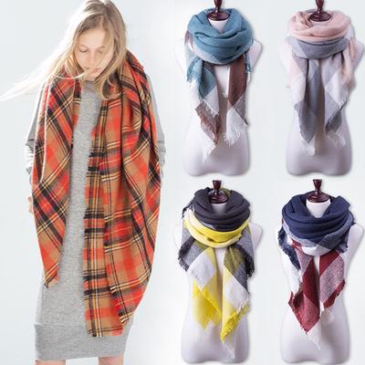 PEACE HIPPY SIGN SYMBOL FASHION LADIES SCARF SHAWL SARONG 175cmx95cm UK SELLER