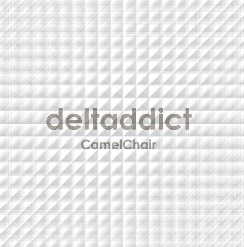 

deltaddict