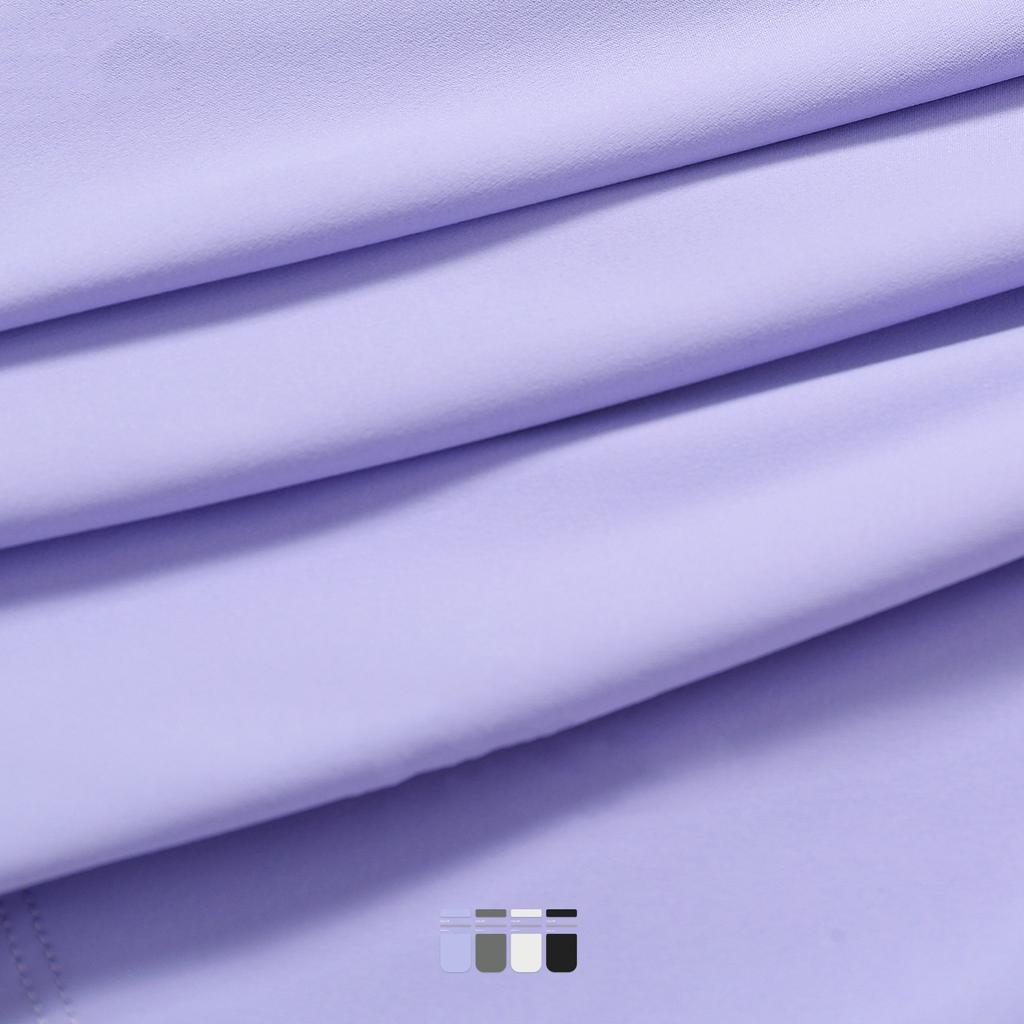 Sports Zipper Dress Women Summer Outdoor Running Dresses