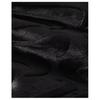 Nike Sac Oversize en Fausse Fourrure Sportswear (19L)