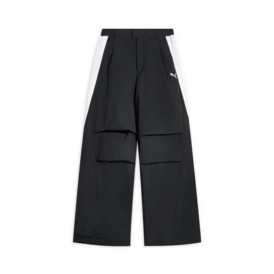Gonne e pantaloni da donna – Pantaloni e pantaloncini capri