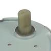 Cw/Ccw Mikrowellen Drehteller Drehteller Synchronmotor Tyj50-8A7D Welle 4U/min
