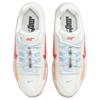 Makeway X Nike  P-6000 Party 6000 Women Sneakers White Summit-White Apricot-Agate HF3283-100